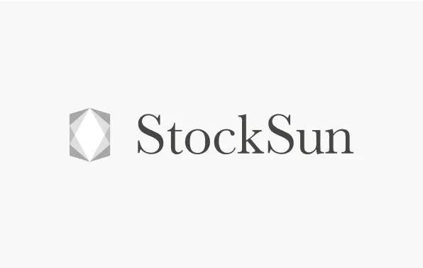 StockSun