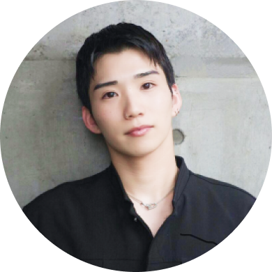 HIKARUさん