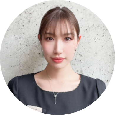 RIKOさん