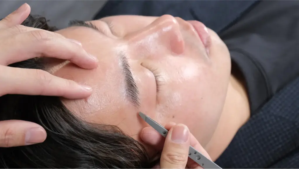 ブログテンプレ