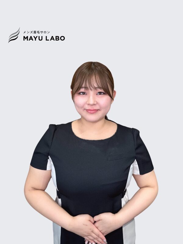 石井乃愛